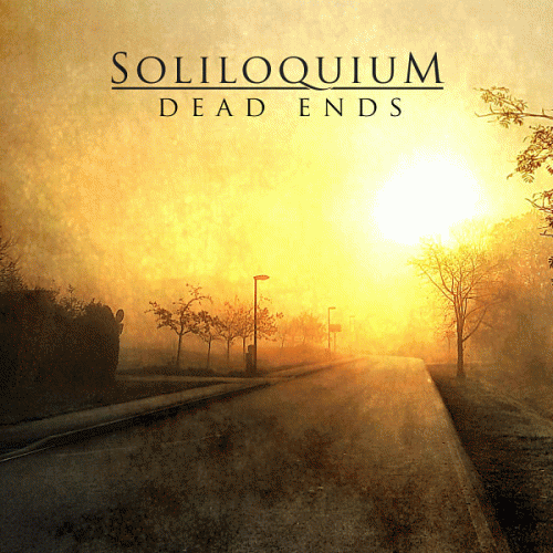 Soliloquium : Dead Ends